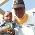 Thabang Phasha (@thabangphasha17) Twitter profile photo Thabang Phasha (@thabangphasha17) Twitter profile photo