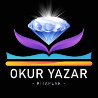 okuryazarkitaplar (@okuryazarkitap1) Twitter profile photo