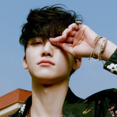 arrrrme's profile picture. 