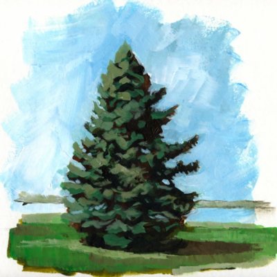 PineClass_RE2's profile picture. 