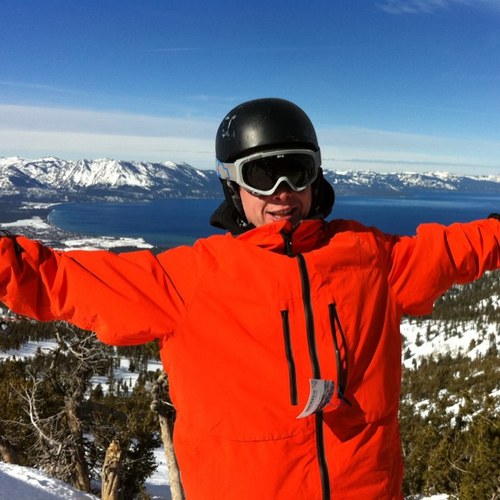 hawksmsnsonics's profile picture. 