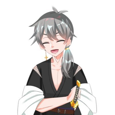 転寝うつろ 新人vtuber 今日は18 30より大逆転裁判やってきまーす 初見なのでめちゃくちゃ楽しみ コメントで異議あり まってますw 大逆転裁判 逆転裁判 Vtuber 新人vtuber こんにちはvtuber 大逆転裁判 成歩堂龍ノ介の冒險 1 毎度おなじみ 転寝うつろ 新人vtuber 今日は18 30より大逆転裁判やってきまーす 初見なのでめちゃくちゃ楽しみ コメントで異議あり まってますw 大逆転裁判 逆転裁判 Vtuber 新人vtuber こんにちはvtuber 大逆転裁判 成歩堂龍ノ介の冒險 1 毎度おなじみ