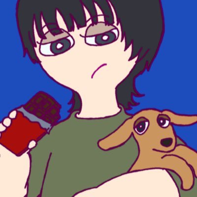 星羅さんのプロフィール画像