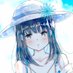 熊谷のの (@_kmginn) Twitter profile photo 熊谷のの (@_kmginn) Twitter profile photo
