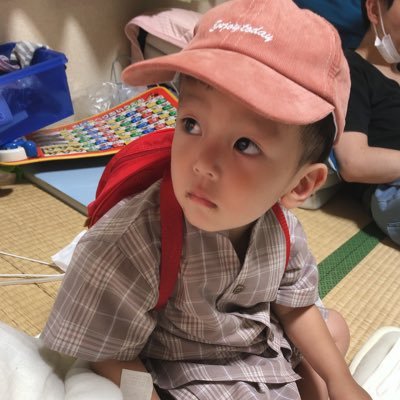 als49gn's profile picture. 