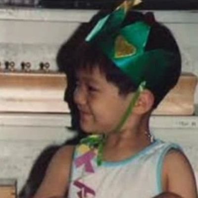 ___solhwi's profile picture. she/her || SolHwi || made for my kdrama thoughts||
