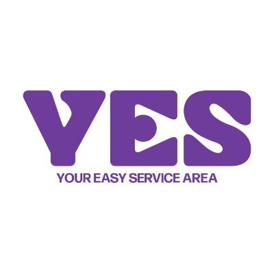 yes.sns (@yes_sns) / X
