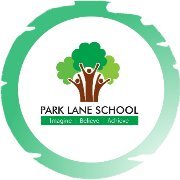 Park Lane School(@parklane_school) 's Twitter Profile Photo