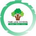 Park Lane School (@parklane_school) Twitter profile photo