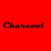 CharcoolDev(@Charcool15) 's Twitter Profileg