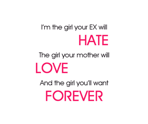 cLaRuTz's profile picture. i am me.plain.simple.