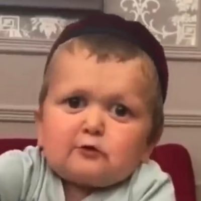 Hugoo_lrc's profile picture. GK chez @ThunderAuk 🐧