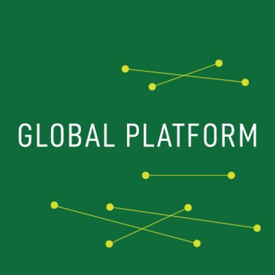 Global Platform for the Rapid Generation and Transfer of Knowledge on COVID19 and older adults in low and middle-income countries. More info on https://t.co/X8ggn4PxBD