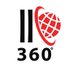 IndiaIT360 (@indiait360) Twitter profile photo IndiaIT360 (@indiait360) Twitter profile photo