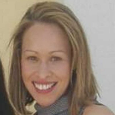Policy Shifts Founder|former Strategic Intelligence & Management Consultant, where I produced top-tier forecasts, delivered unique insights & advised clients.