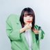 小林未奈 (@minakobachan) Twitter profile photo 小林未奈 (@minakobachan) Twitter profile photo