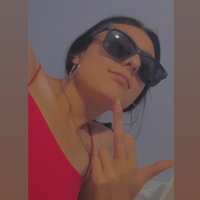 гизем мехмед (@gzmmhmdd) Twitter profile photo