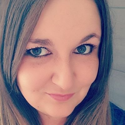 Natalie85847479's profile picture. 