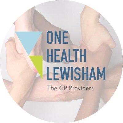 Improving the general wellbeing of people in Lewisham by linking you to non-medical support in the community. Follow us for regular updates & information.