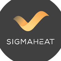SigmaHeat (@sigmaheat) 's Twitter Profile