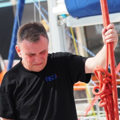 eligiusz_eli's profile picture. 2 konto.
Kiedy myślisz, że ludzkość osiągnęła dno, wtedy wchodzi pis i dno przebija. 
***** ***
#PrzyszłośćToPolskaBezPiS