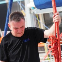 Eligiusz #Trzaskowski2025 #SnaW 💙💛🚀 (@eligiusz_eli) 's Twitter Profile