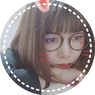 いざゆけ無敵のかすみまる 息子のクラスにはキラキラネームはいないけど 性別不詳な名前は多いなー とか あ 漢字 がアレな子はいるけどな いざゆけ無敵のかすみまる 息子のクラスにはキラキラネームはいないけど 性別不詳な名前は多いなー とか あ 漢字 がアレな子はいるけどな