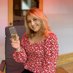 Sarah Peppard (@sarahpep94) Twitter profile photo Sarah Peppard (@sarahpep94) Twitter profile photo