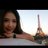 Anooradee's profile image