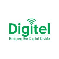 Digitel South Sudan(@DigitelSS) 's Twitter Profile Photo