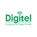 Digitel South Sudan (@digitelss) Twitter profile photo Digitel South Sudan (@digitelss) Twitter profile photo