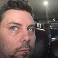 Charles III (@iiisugalski) 's Twitter Profile
