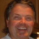 Dean Backholm - @DeanBackholm - Twitter