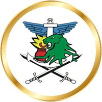 Ministère de la Défense du Cameroun (@mindefcm) 's Twitter Profile