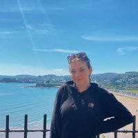 j o e y (@joeyhillman134) 's Twitter Profile