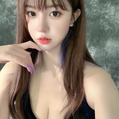 猫九ちゃん~❤ Instagram:sakura_maomao Weibo:猫九酱Sakura
