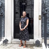 Lorraine (@lemmy20lorraine) 's Twitter Profile Photo