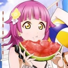Iso nao usa essa conta mais :pさんのプロフィール画像