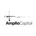 Amplio Capital Research (@AmplioCapital) Twitter profile photo