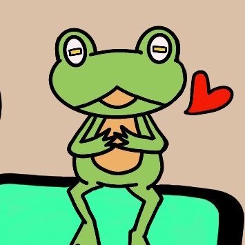 haguri85's profile picture. 𝕏 / IT Freelancer / INTJ-A / $TSLA $PLTR $OPEN / Cybertruck 구매 예정자🐸 / 기존 산업들을 초토화시키며 나아가는 회사를 좋아함📈 / 축구狂⚽️ / 누구보다 존버에 능한 남자 / 184cm 94kg / 활동 안 하시면 언팔합니다.