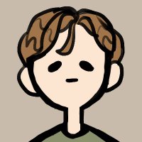divomria 🇺🇦 (@divomria) 's Twitter Profile Photo divomria 🇺🇦 (@divomria) 's Twitter Profile Photo