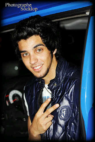 Mada_kurdi's profile picture. Brazilian churrascarias are a meat-lover's paradise