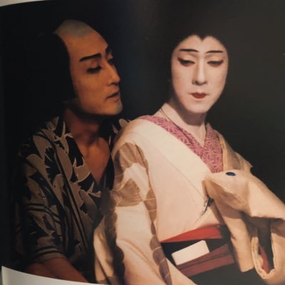 kichonokage's profile picture. 玉さま