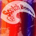 Scotch Bonnet Records (@scobrecords) Twitter profile photo Scotch Bonnet Records (@scobrecords) Twitter profile photo