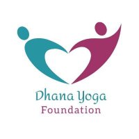 Dhana Yoga Foundation(@DhanayogaF) 's Twitter Profile Photo