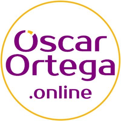 OscarOrtegaOn's profile picture. Ayudando desde 2015 a otras personas que quieren convertirse en profes online de idiomas.