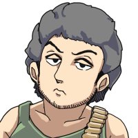 ローマの人@チャカダンぶい (@gakuran1043) 's Twitter Profile Photo ローマの人@チャカダンぶい (@gakuran1043) 's Twitter Profile Photo