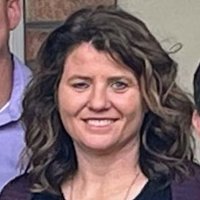amanda Tumminello (@atummine) 's Twitter Profile