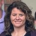 amanda Tumminello (@atummine) Twitter profile photo amanda Tumminello (@atummine) Twitter profile photo
