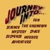 Journey Into... (@journeyinto) artwork